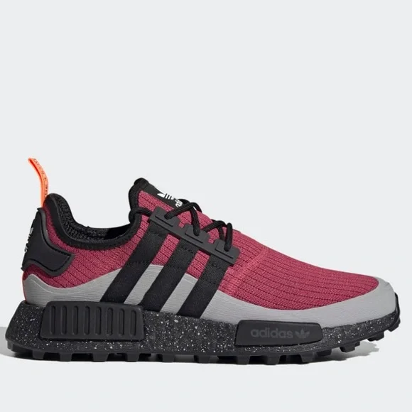 adidas Shoes Adidas Nmd R Trail Poshmark